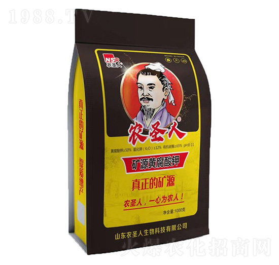 �VԴ�S�����-�rʥ��