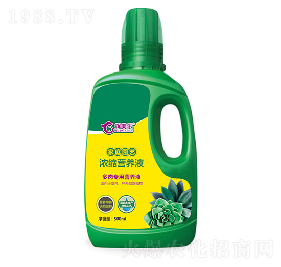 ���⌣(zhu��n)�Ý�s�I(y��ng)�B(y��ng)Һ-�x����(l��)-���A����