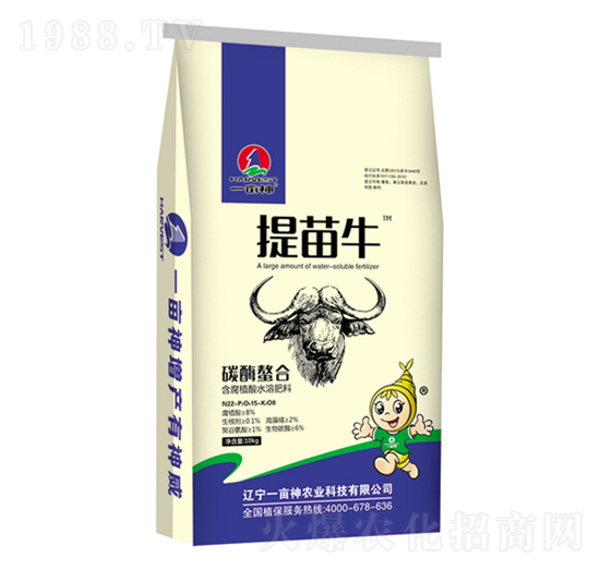 ����ֲ��ˮ�ܷ���-����ţ-һ����