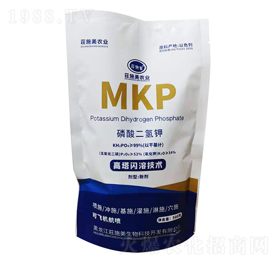 ��������-�Pʩ������