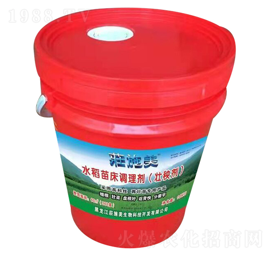 10kgˮ���紲�{�턩-�Pʩ������