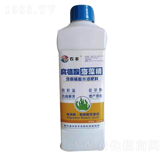 ��ֲ�ả�徫-�Pʩ������