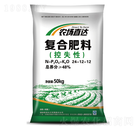 ��ʧ�ԏ�(f��)�Ϸ�24-12-12-����(gu��)����