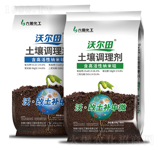 �����{(di��o)�턩-����(gu��)����