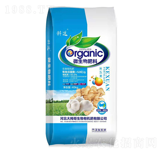 40kg΢�������-��Ĵ��