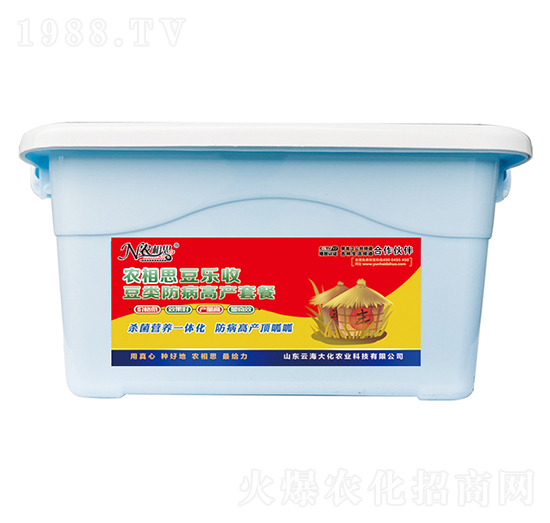 ������I�B(y��ng)�M��-�r(n��ng)��˼��������-�ƺ���