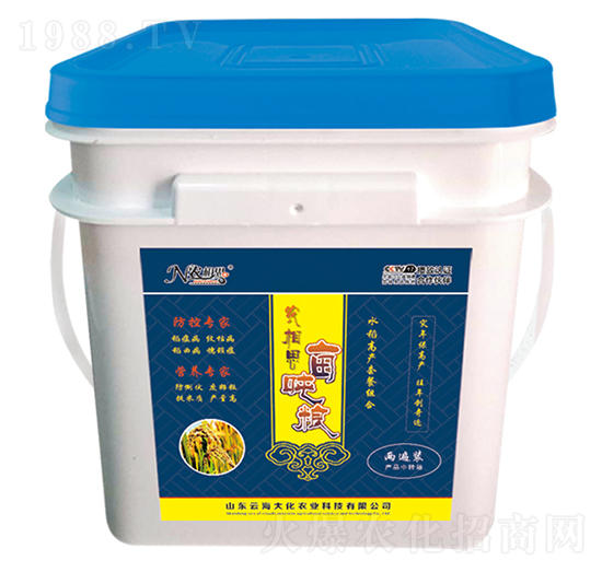 ˮ���������x�߮a(ch��n)�ײ�-�r(n��ng)��˼�������Z-�ƺ���