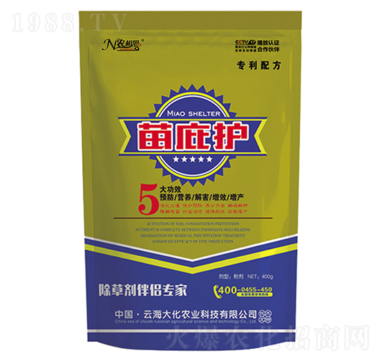 ���ݰ�H����-����o-�ƺ���