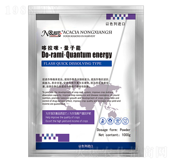 �����䡤������-�ƺ���