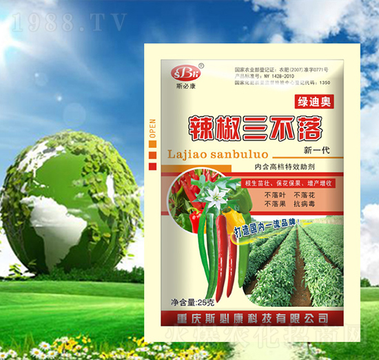 ��һ������������-�G�ϊW-˹�ؿ�