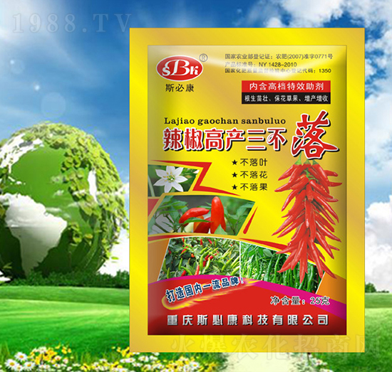 ����������-˹�ؿ�