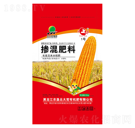 �L(zh��ng)Ч����ˮ���������26-18-11-����S