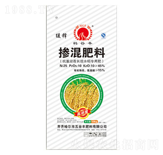 ˮ�����Ó������25-10-10-����S