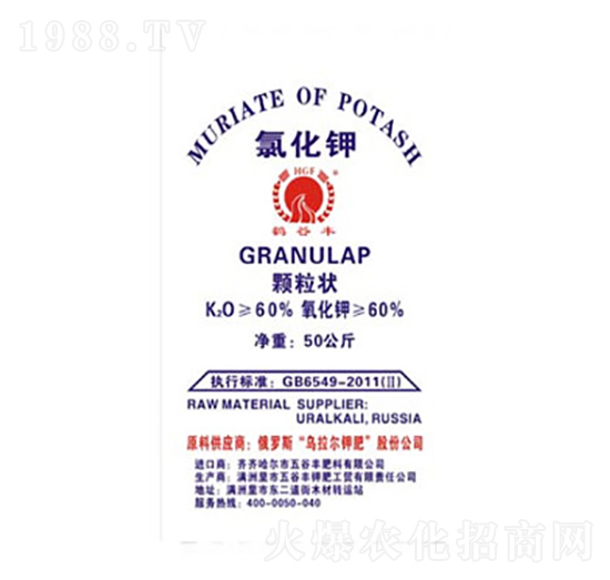 �Ȼ���w��-����S