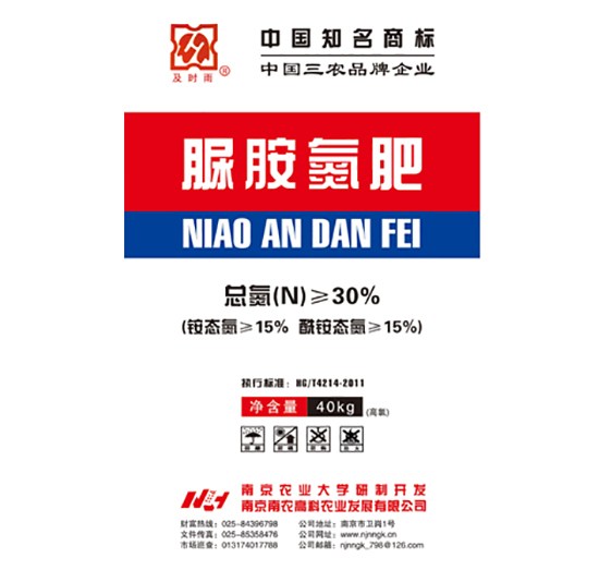 30%���@����-���r(sh��)��-���r(n��ng)�߿�