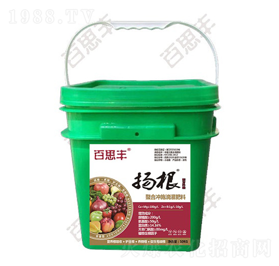 ���ϛ_ʩ�ι����-���-ʷ���S