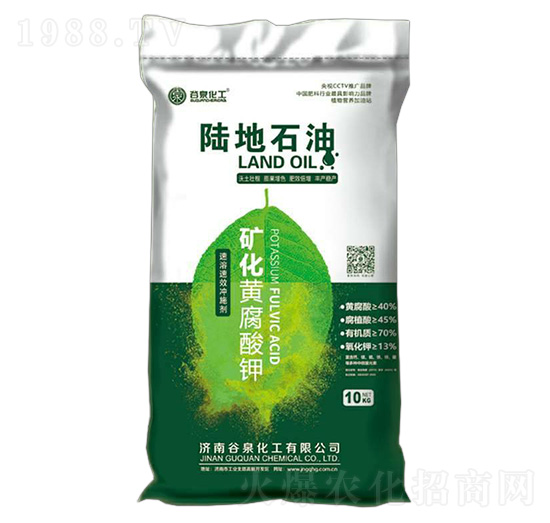 �V���S�����-�G��ʯ��-��Ȫ����