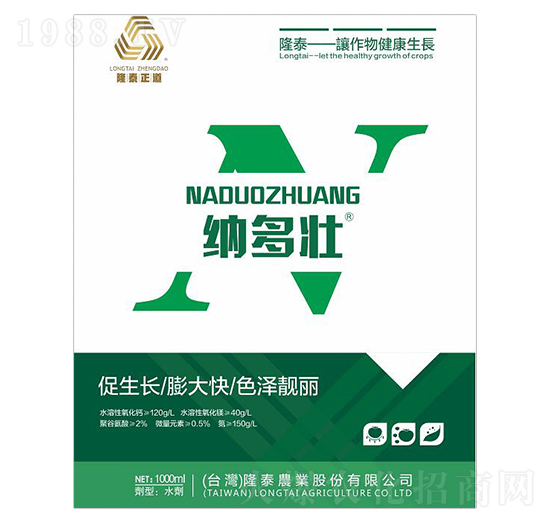 �{����-��������