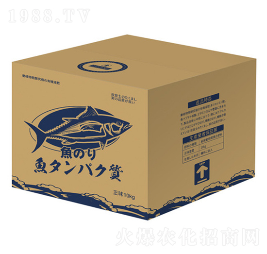 �ձ��M���~����-����