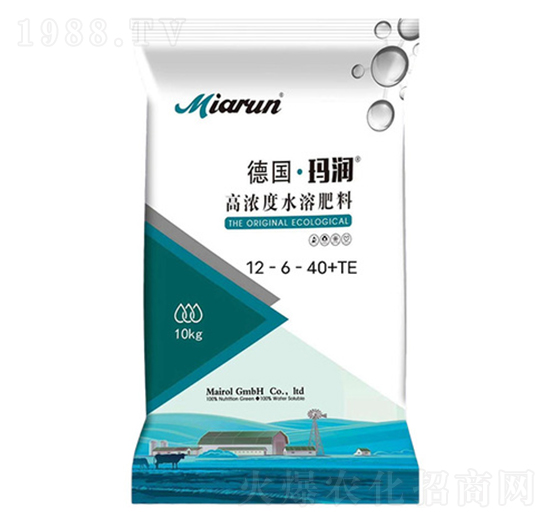 �ߝ��ˮ�ܷ���12-6-40+TE-��������-����