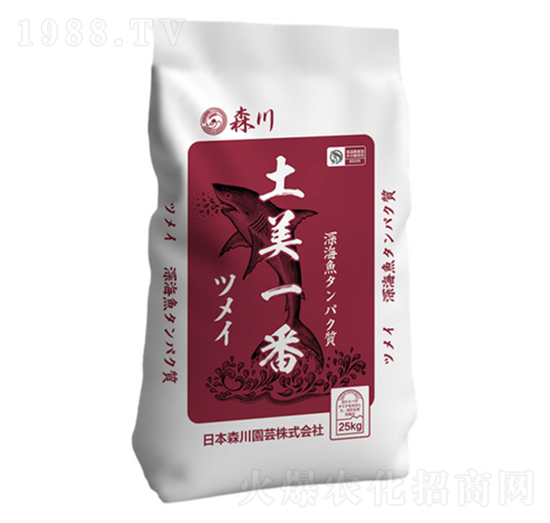 ���������Ԫ��ˮ�ܷ�-����һ��-ɭ��-����