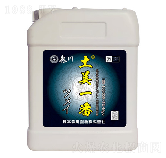 ����һ���ߝ�����w����Ԫ��ˮ�ܷ�-ɭ��-����