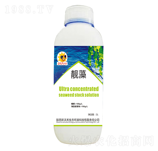 �n��-���ֺ�