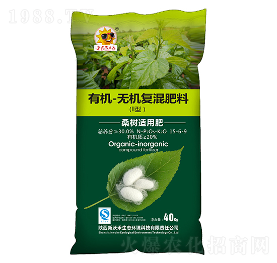 ɣ���m���ЙC�o�C�ͻ��-���ֺ�