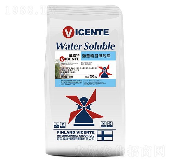 20kg���������}�V-���ֺ�