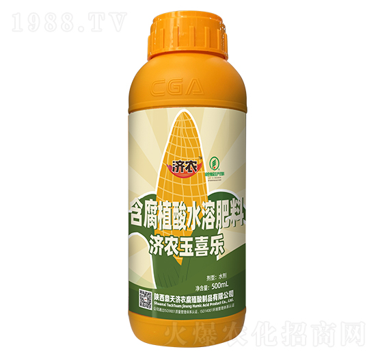 ��(j��)�r(n��ng)��ϲ��-��(j��)�r(n��ng)