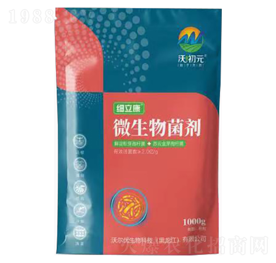 1000g΢�������-��(x��)����-�ֳ�Ԫ