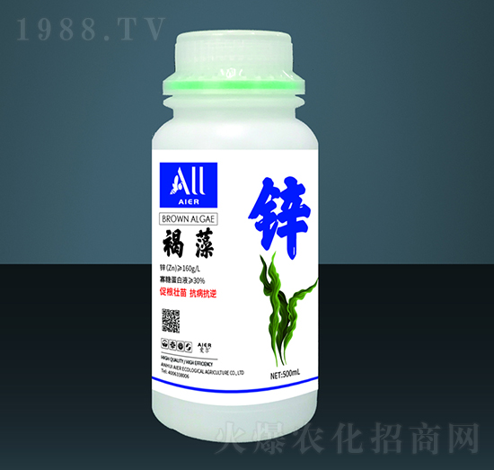 �����\-�۠����B(t��i)