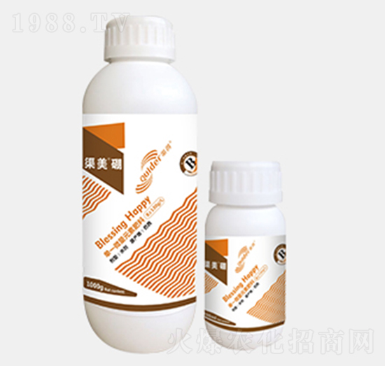 ��һ΢��Ԫ��ˮ�ܷ���-������-��������