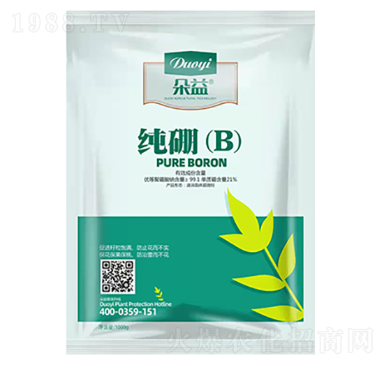 ����-�����r(n��ng)�I(y��)