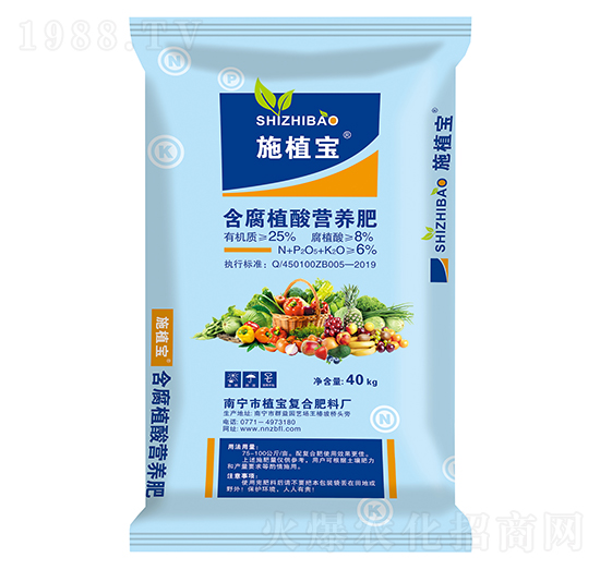 ����ֲ��I�B(y��ng)��-ʩֲ��-���ܴa