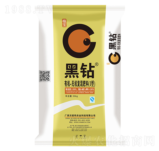 �ЙC(j��)-�o(w��)�C(j��)��(f��)���8-7-5-���@-���ܴa