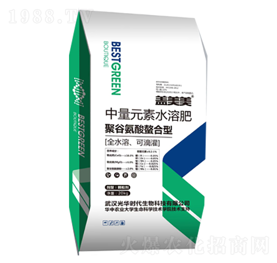 �w��������Ԫ��ˮ�ܷ�-���}ͨ