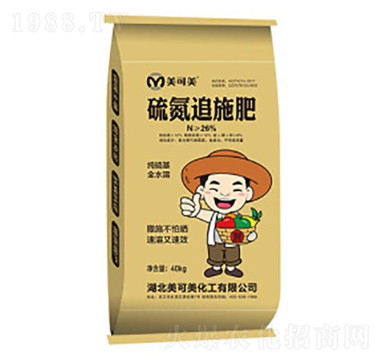 ��׷ʩ��N26-������