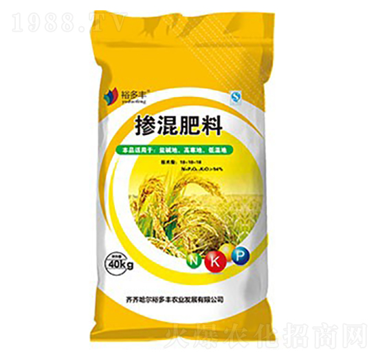 �������-ԣ���S