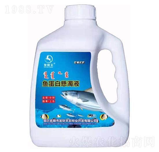 �~���בҸ�Һ-�l(f��)ؔ��