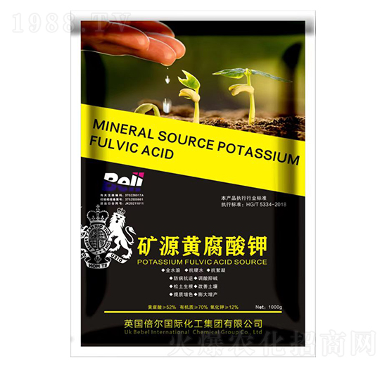 �VԴ�S�����-Ӣ��(gu��)����-�տ���