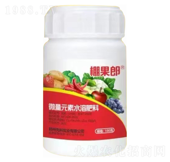 ΢��Ԫ��ˮ�ܷ�-�����-�r(n��ng)ϲ�r(n��ng)�I(y��)