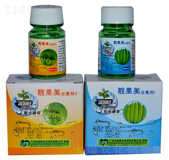 �n�����ѹ�����-�꾧��