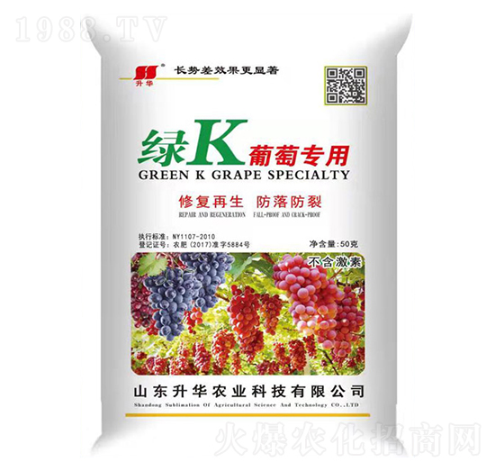 �GK�����ь��ã�-���A