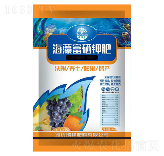 ���帻��⛷�-�������