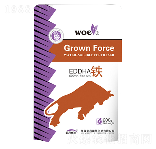 EDDHA�F-�֠�