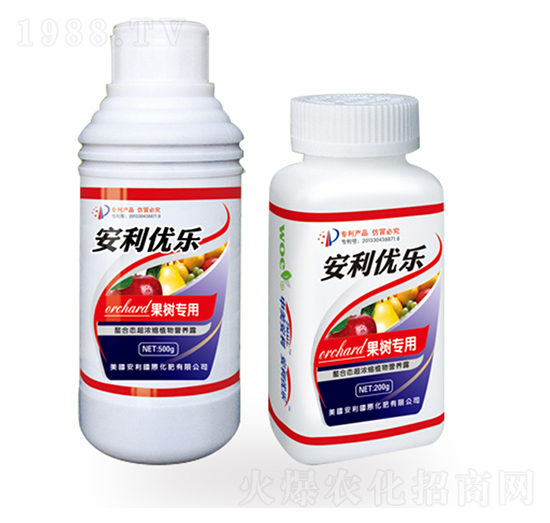 ������(y��u)��(l��)������(sh��)���ã�-�֠�