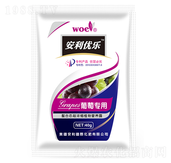 ������(y��u)��(l��)�����ь��ã�-�֠�