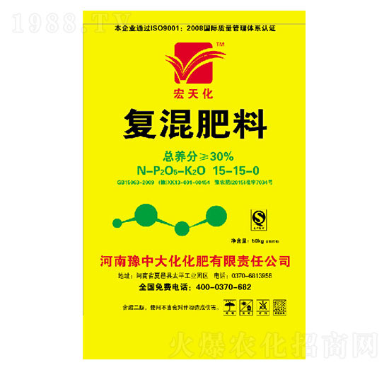 ��(f��)�����15-15-0-ԥ�д�