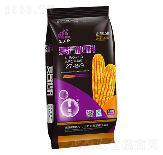 �ͺϷ���27-6-9-ԥ�д�